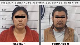 Presuntos asesinos del perro “Silver” en Tlalnepantla son vinculados a proceso