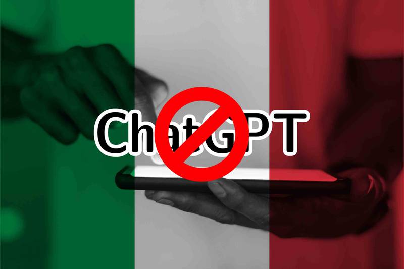 ChatGPT Italia