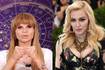 Mhoni Vidente ve con claridad que un famoso mexicano tendrá un romance con Madonna