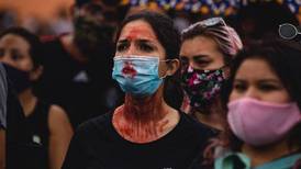 ¡Despunta Quintana Roo a nivel nacional!… por violencia contra las mujeres