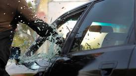 Delincuentes roban más de 3 mil 600 autos en Guanajuato durante 2021