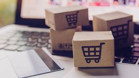 E-commerce en alza, 63% de los mexicanos compran en línea