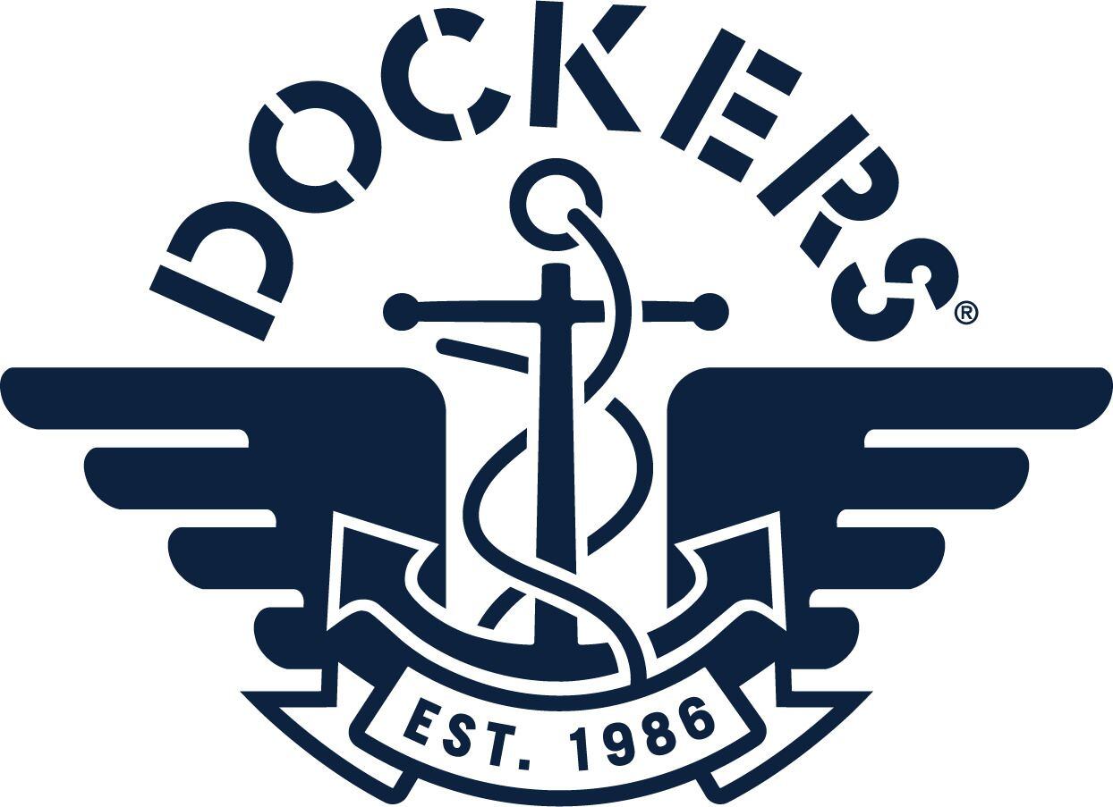 Dockers