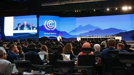 ¿Por qué importa la COP28?