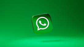 WhatsApp tendrá un tercer check: ¿En qué casos aparecerá?