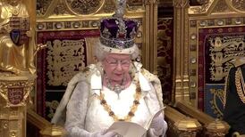Luto real por muerte de la reina Isabel II se mantendrá hasta siete días después de su funeral