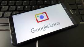 Cómo hacer búsquedas inversas de imágenes en Android, iOS, Chrome y más con Google Lens