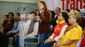 Morena denuncia supuesta venta de candidaturas en el PRI