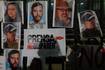 ‘Washington Post’ pide a gobierno de AMLO proteger a periodistas ante asesinatos
