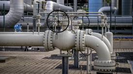Parlamento Europeo critica compra de gas ruso y urge sanciones para cerrar el mercado  