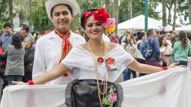 Veracruz llega a la cita turística con destacados logros
