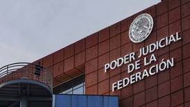 “Si un juez pierde su independencia, se convierte en político”, advierte Felipe de la Mata
