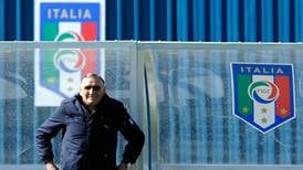 Muere Gigi Riva, leyenda del futbol italiano