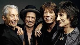 The Rolling Stones rinden emotivo homenaje a Charlie Watts en su nuevo video