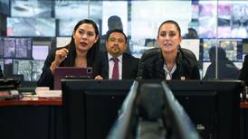 Gobierno de la CDMX firma convenio con el Estado de Colima