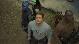 ‘Guardianes de la Galaxia Vol. 3’: James Gunn confirma que el rodaje inicia este año y revela detalles de la cinta