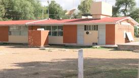 Estudiante agredido con fuego era discriminado por su maestra en telesecundaria de Querétaro 