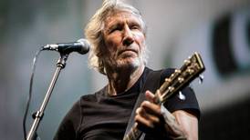 Roger Waters anuncia conciertos en México para el 2022