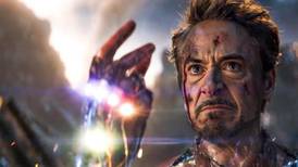 ¿Robert Downey Jr podría regresar como Iron Man? Esto sabemos