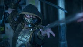 ‘Mortal Kombat’: las diferencias entre la nueva película y los videojuegos