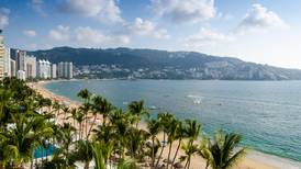“Brillará con todo su esplendor”: Acapulco está listo para el Tianguis Turístico 2024