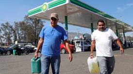 Desabasto de gasolina por “huachicol”: por qué hay escasez de combustible en México y qué tiene que ver AMLO
