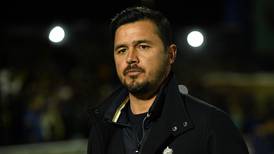 ¡Cae el primero del Clausura 2024! FC Juárez despide a Diego Mejía