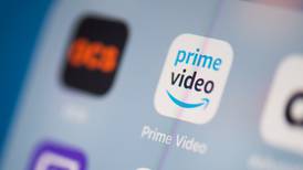 Amazon Prime Video implementará anuncios en su plataforma a partir de esta fecha