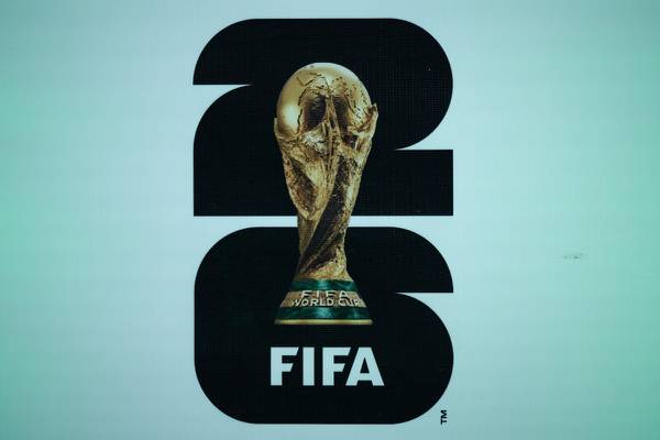 ¿Te interesa? La FIFA busca nuevo talento de cara al Mundial 2026