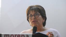 Reprocha Morena ‘negocio’ de pruebas Covid en alcaldías de oposición