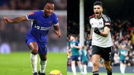 Chelsea vs. Fulham: ¿Dónde y a qué hora ver a Raúl Jiménez en Premier League?