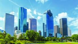 Houston, una guía para conocedores