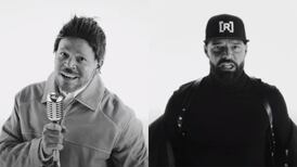 Residente estrena nuevo videoclip donde Ricky Martin lo ‘asesina’