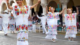 Yucatán será una vitrina para el “Renacer del Turismo”