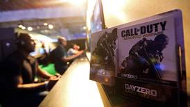Xbox promete mantener la saga Call of Duty en PlayStation