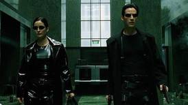 Matrix: el antes y después de sus protagonistas