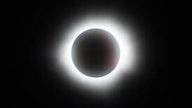 ¿El inicio del final? Esta es la desoladora predicción de la Biblia sobre el Eclipse Solar