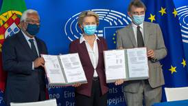Unión Europea promulga certificado Covid para viajar con más seguridad durante el verano
