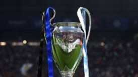 Definidos los 16 clasificados a los octavos de final de la Champions League