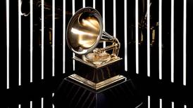 Grammys 2024: Lista completa de nominados, fecha y todo lo que debes saber