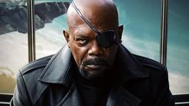 ¿Samuel L. Jackson dejará Marvel Studios? Esto es todo lo que se sabe