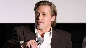 La historia de la relación entre Brad Pitt y su hijo Pax: así pasaron del amor al odio