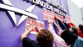 Alcaldía Miguel Hidalgo tendrá consulta de revocación de mandato: Comité Promotor
