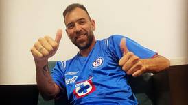 Chelito Delgado regresa para hacer dupla con Tito Villa en la Kings League Américas