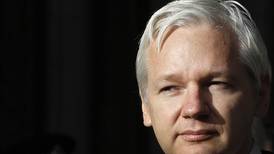 Julian Assange: esto es lo que debes saber del juicio que decidirá su extradición a EE. UU. 