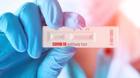 ¿Tuviste Covid-19? Anticuerpos por infección se mantienen durante más de un año, según estudio