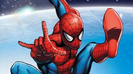 Spiderman: Esta es la escena favorita de Kevin Feige