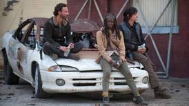 ¿Cuándo se estrena el spin-off de The Walking Dead? La serie que marca el regreso de Rick y Michonne