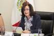 Gobierno de Ecuador da 72 horas a la embajadora de México para salir del país