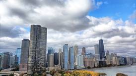 Chicago: El destino perfecto para visitar en este 2022